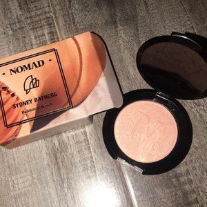 Nomad Sydney Bathers Balmoral Beach Highlighter